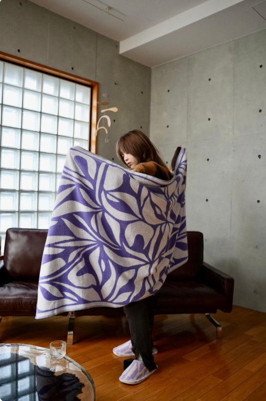 Japansk samarbejde med MyTone